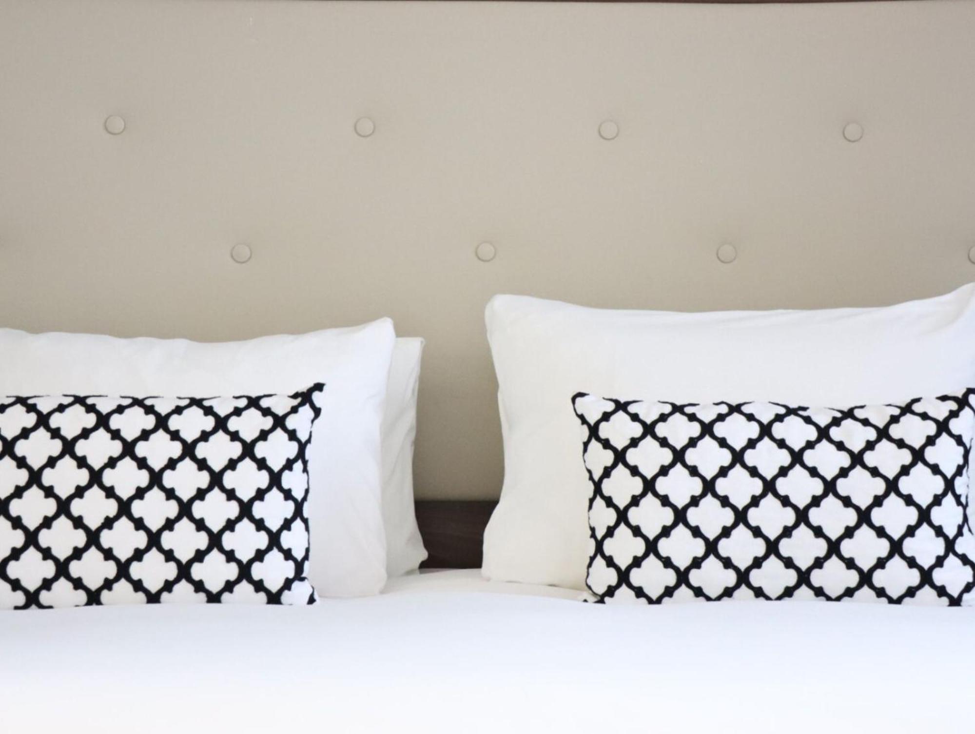 Garner Hotel Preston Samlesbury By Ihg Exteriér fotografie